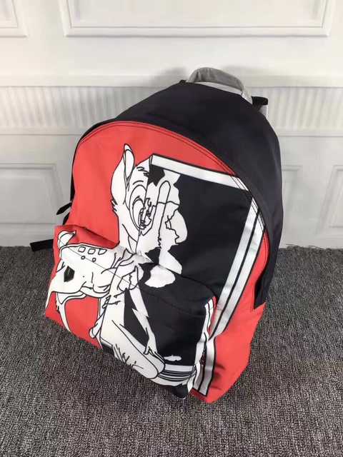 6053453 Givenchy Backpack 45