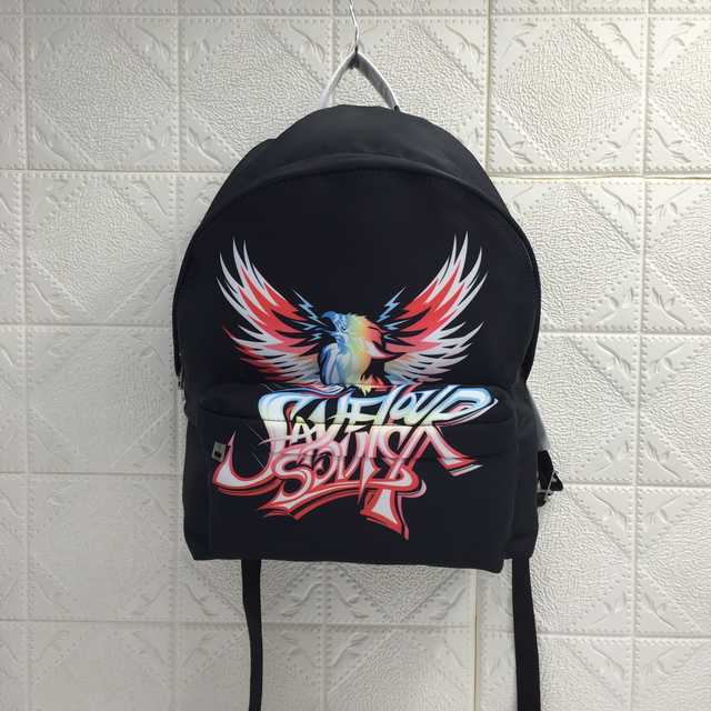 6053453 Givenchy Backpack 45