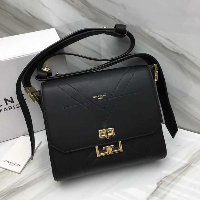 0172 Eden 23
