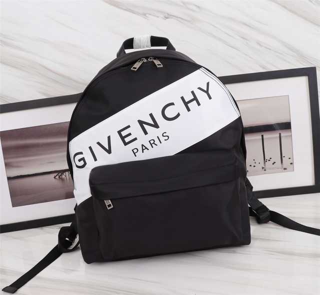 Givenchy Backpack 48
