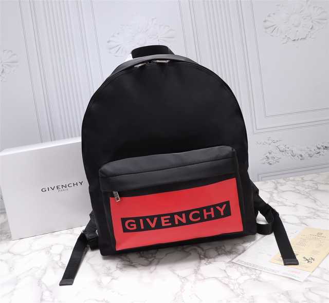 6053453 Givenchy Backpack 45