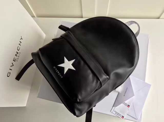 Givenchy Backpack 48