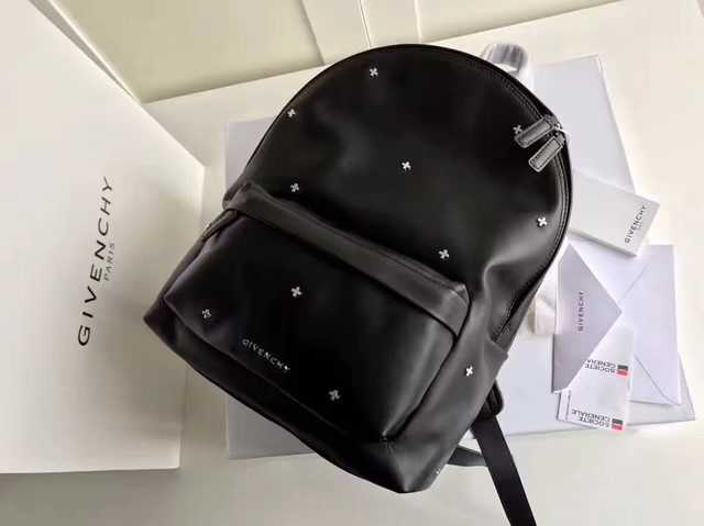Givenchy Backpack 48