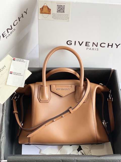 Antigona Soft 35