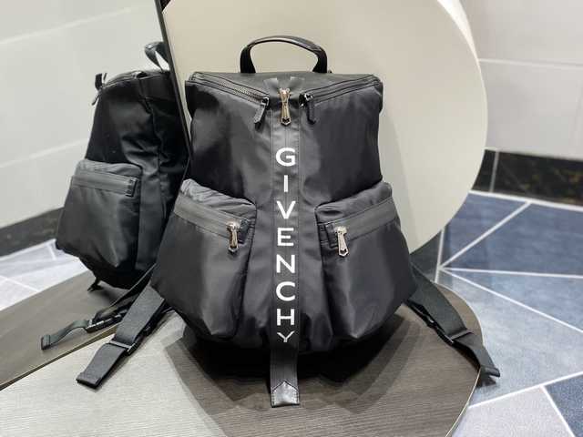 Givenchy Backpack 33