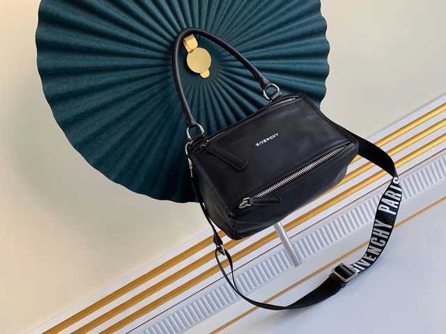 Pandora 27 Lambskin Pandora 27 Lambskin