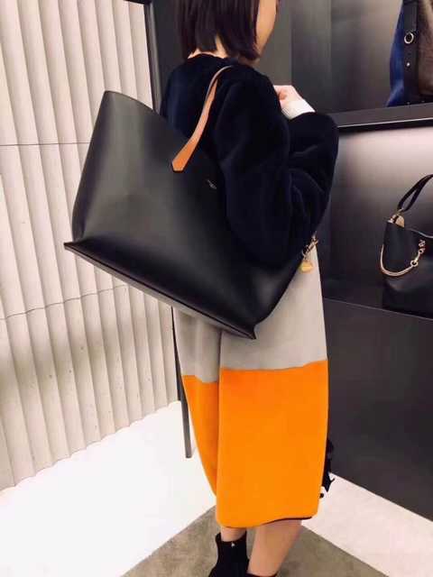 29910 Givenchy 35