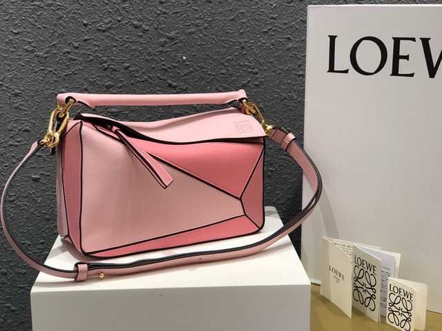 Loewe 24