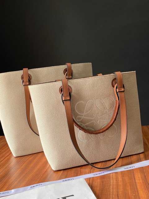 Anagram Tote 3085 32