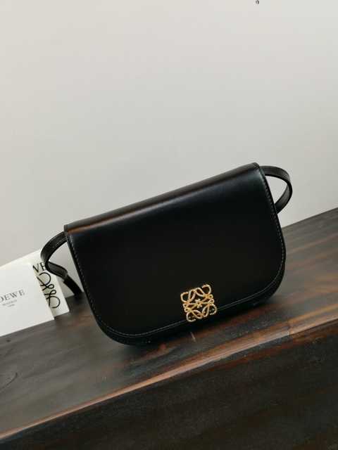 Goya Accordion Mini 5610 18