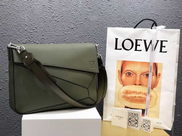 Loewe 36.5