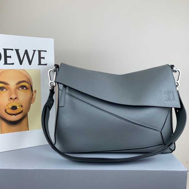 Loewe 37