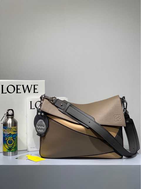 Loewe 37