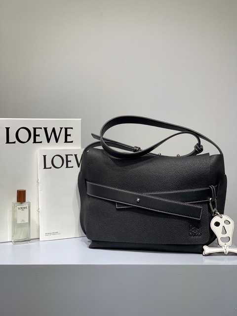 36305 Loewe 30