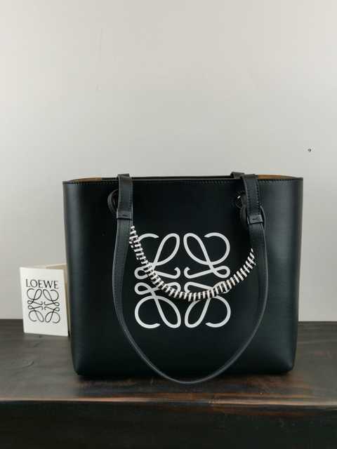 3084 Loewe 29