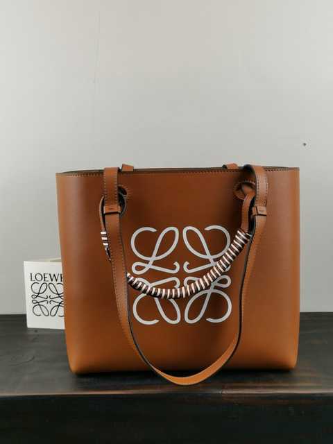 3084 Loewe 29
