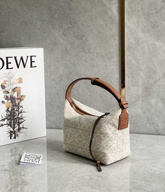 Loewe 21