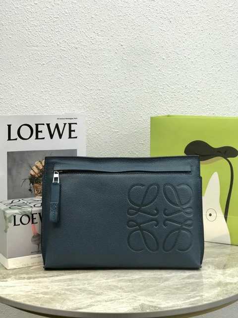 T Pouch 11038 29