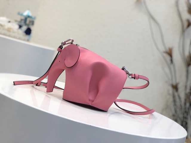 Elephant 10166 18