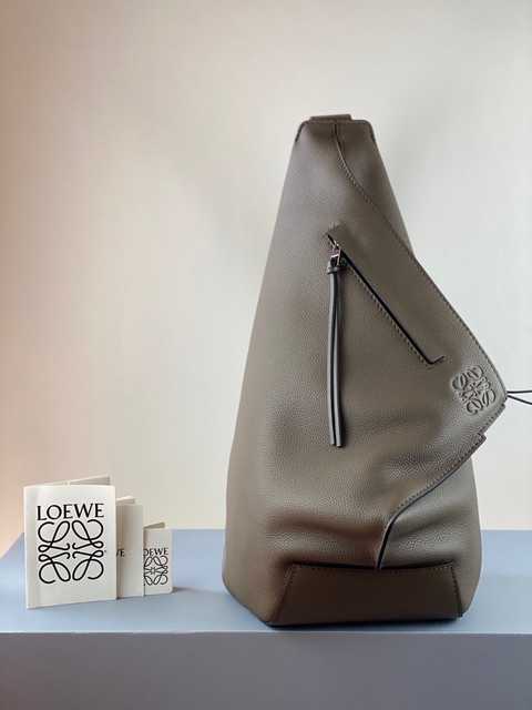 Loewe 47