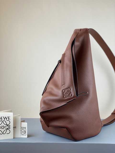 Loewe 47