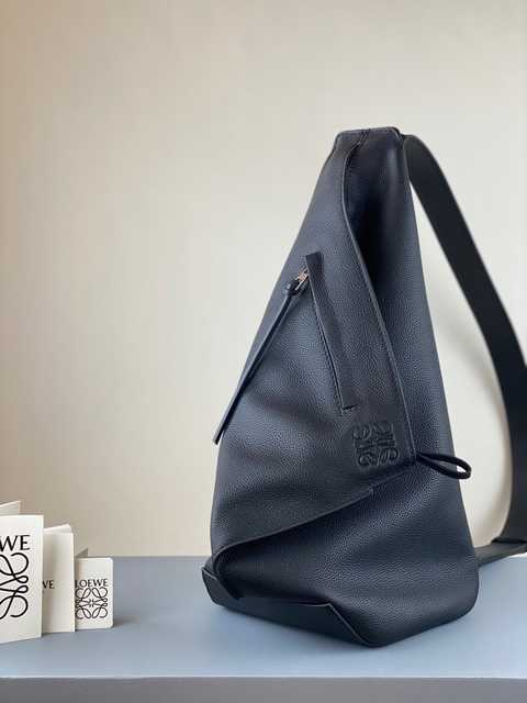 Loewe 47
