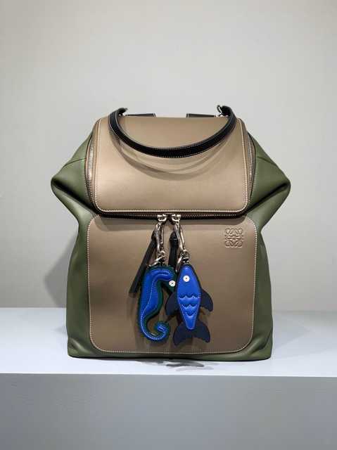 Goya Backpack 325 41