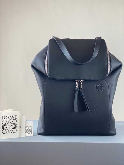 Goya Backpack 325 41