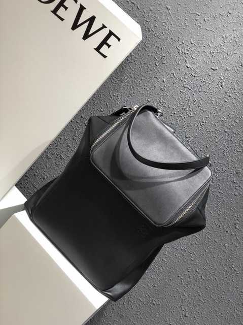 Goya Backpack 325 41