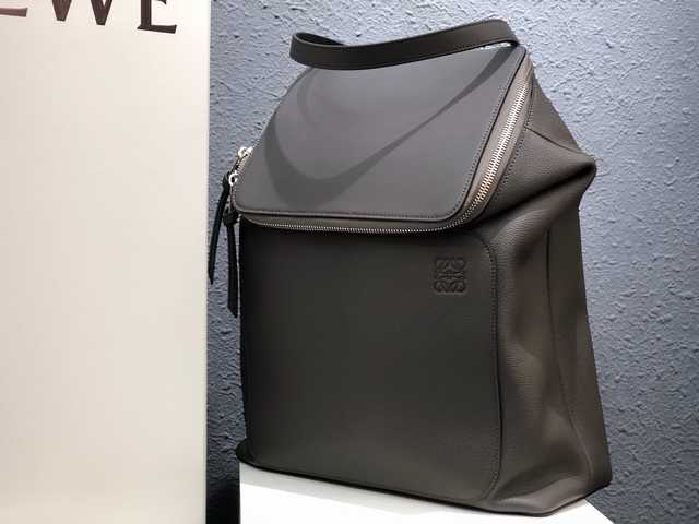 Goya Backpack 325 41