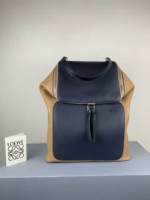 Goya Backpack 325 41