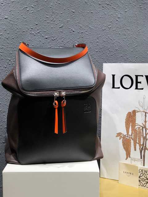Goya Backpack 325 41