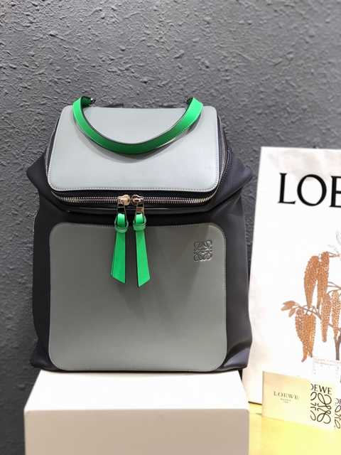 Goya Backpack 325 41