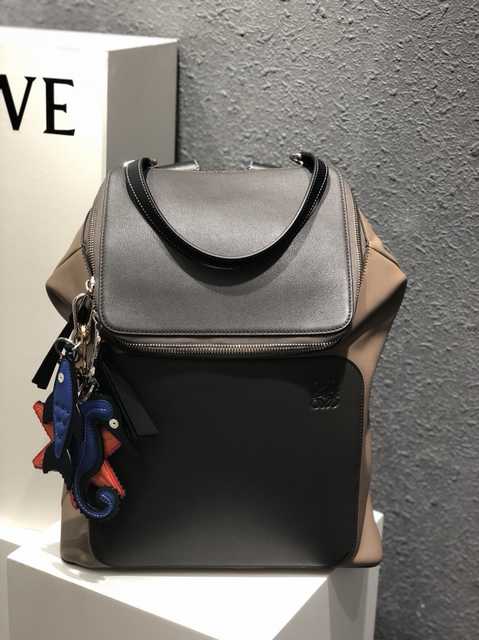 Goya Backpack 325 41