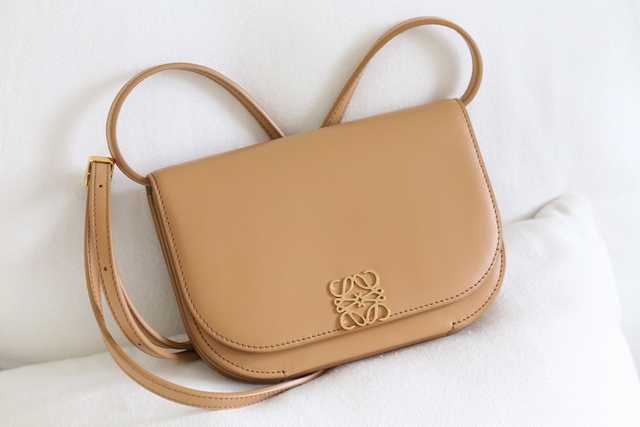 Goya Mini 90680 18
