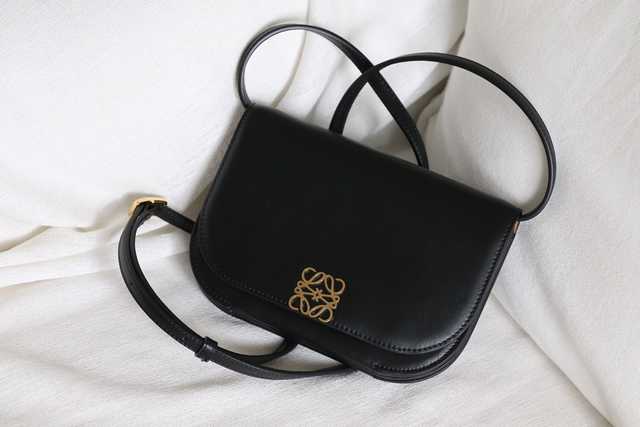 Goya Mini 90680 18