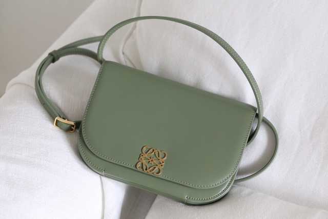 Goya Mini 90680 18