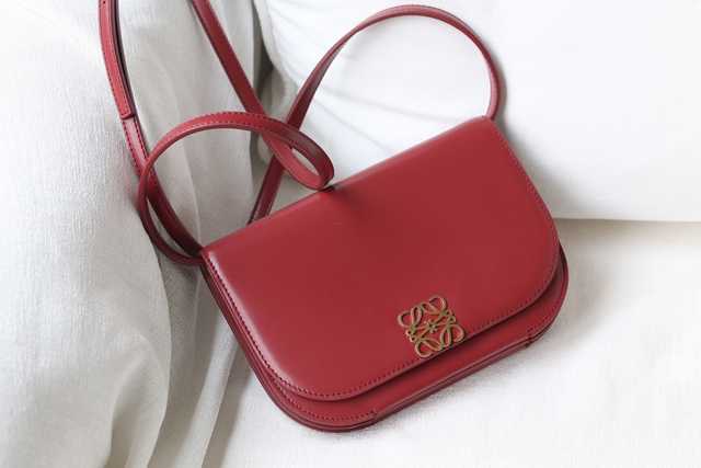 Goya Mini 90680 18