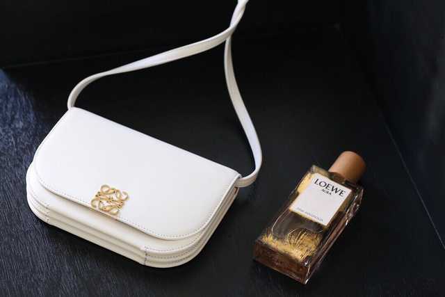 Goya Mini 90680 18