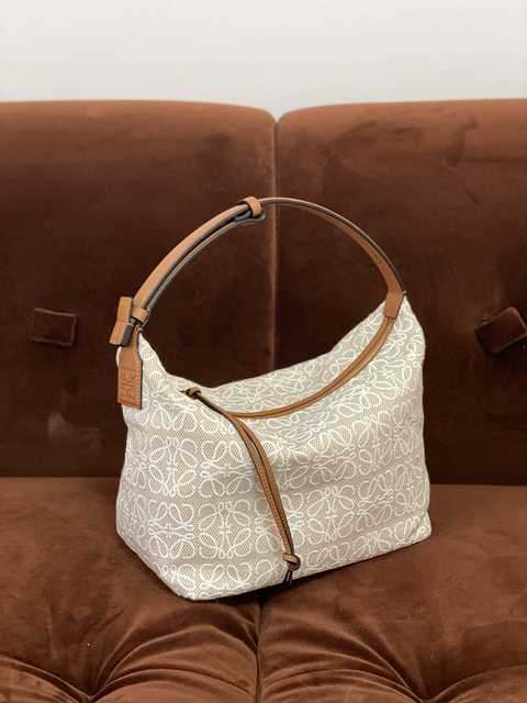 Loewe 27