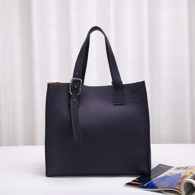 Buckle Tote 10958 36