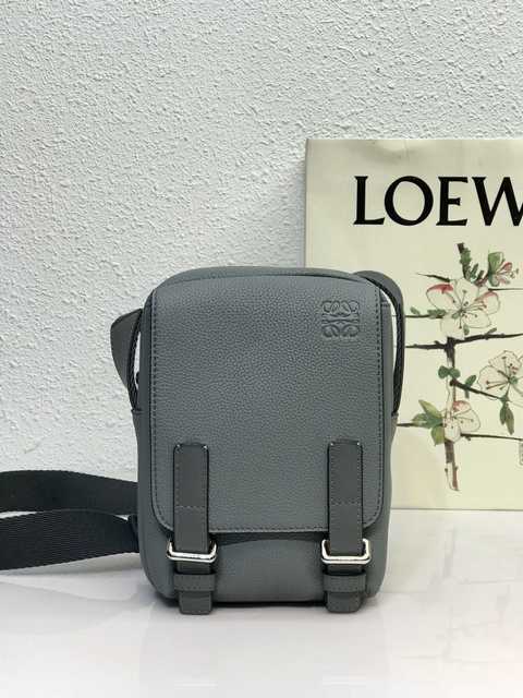 Military Crossbody Mini 11355 19