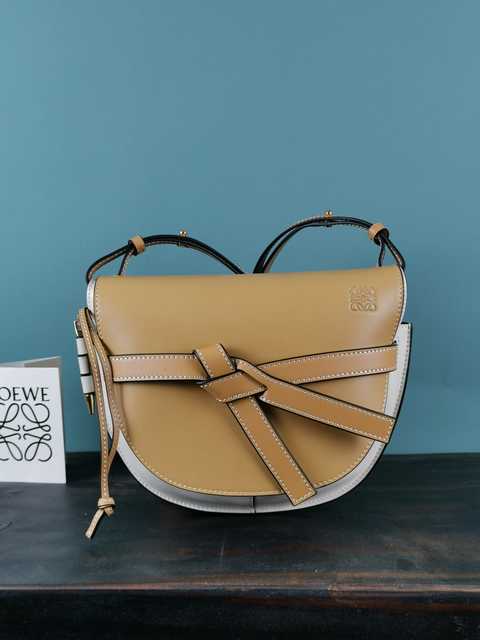 Gate Bag 56t20 20