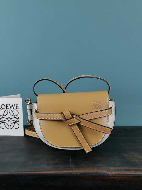 Gate Bag 56t17 17
