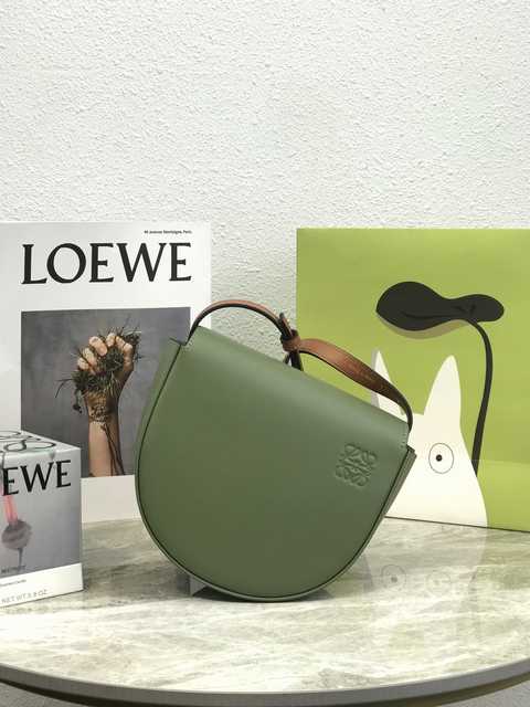 Heel Duo 10192 19