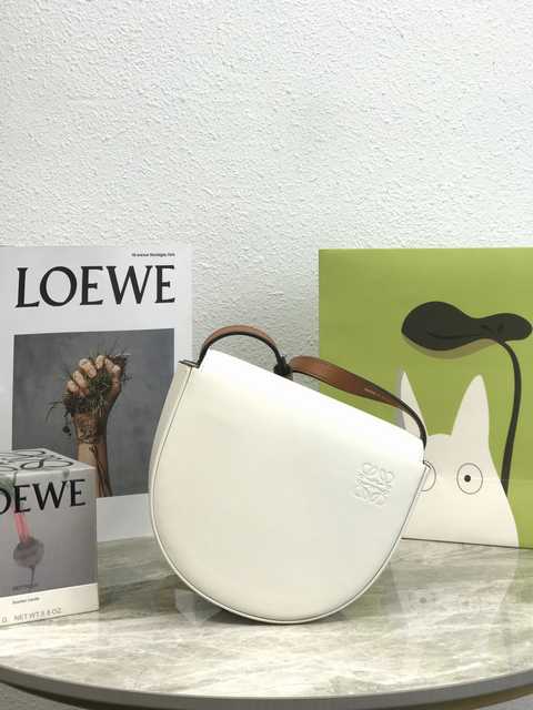 Heel Duo 10192 19