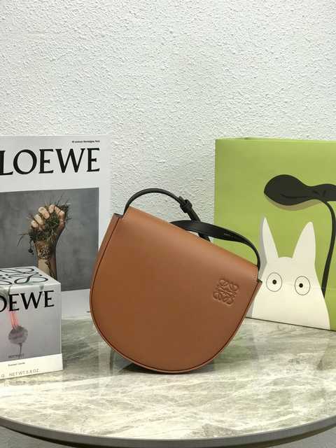 Heel Duo 10192 19