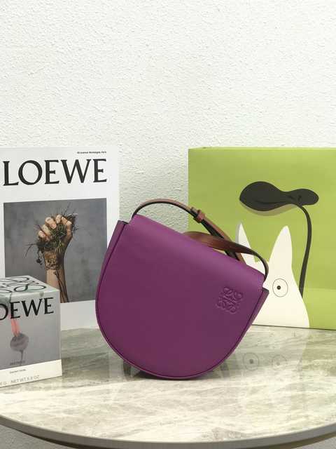 Heel Duo 10192 19