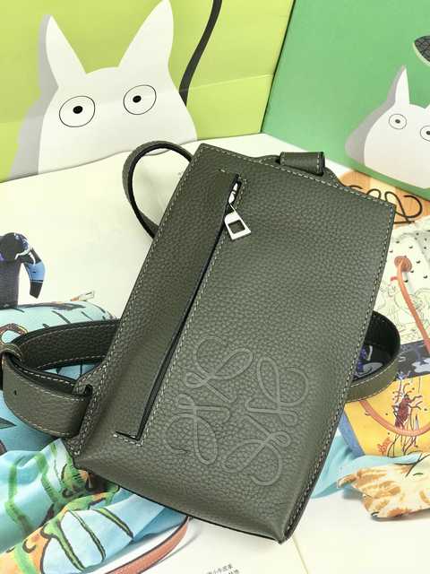 11039 Loewe 21