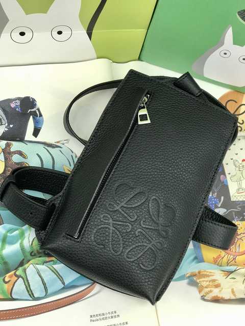 11039 Loewe 21